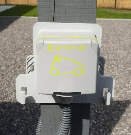 Les Mondaines - Les Hirondelles *