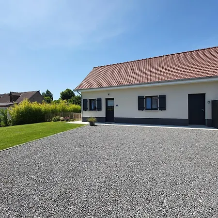 Les Mondaines - Les Hirondelles *